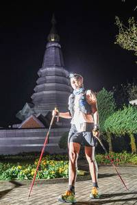 BIB: 
                            <button type="button" onclick="openModal(22297710)" class="btn btn-primary btn-sm float-right btn-popup" data-toggle="modal" data-target=".modal-high-quality">
                        <i class="fas fa-shopping-cart"></i> Add to Cart
                    </button>
                                            <button type="button" onclick="isThisMe(22297710, true)" class="btn btn-success btn-sm float-right btn-popup btn-isme hidden" data-toggle="tooltip" data-placement="bottom" title="นี่คือรูปของคุณใช่ไหม คลิกที่นี่เพื่อเอาเข้าอัลบั้ม">
                        <i class="fas fa-plus"></i> Add to album
                    </button>
                    <button type="button" onclick="isThisMe(22297710, false)" class="btn btn-warning btn-sm float-right btn-popup btn-isnotme hidden">
                        <i class="fas fa-ban"></i> Remove from album
                    </button>